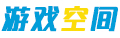 仁化县新闻网